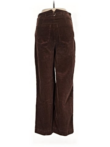 7 For All Mankind Casual Pants (view 2)
