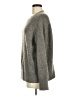 Old Navy Tweed Gray Pullover Sweater Size M - photo 5