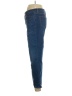 Lands' End Blue Jeans Size 12 - photo 5