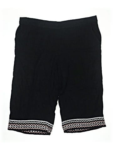 D&Co. Shorts (view 1)