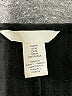H&M Black Cocktail Dress Size M - photo 7