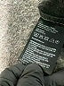 H&M Black Cocktail Dress Size M - photo 8