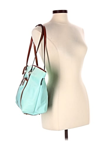 Dooney & Bourke Tote (view 2)