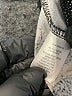 Derek Heart Floral Black Casual Pants Size L - photo 8