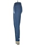 Adidas Blue Active Pants Size XS - photo 5