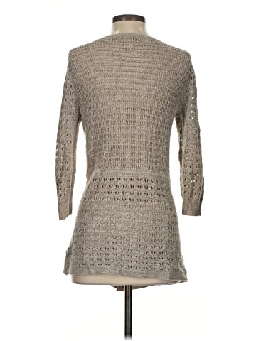 DKNY Jeans Cardigan (view 2)