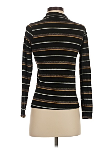 MNG Turtleneck Sweater (view 2)