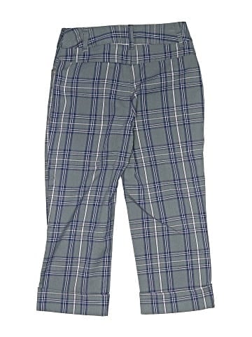 Justice Casual Pants (view 2)