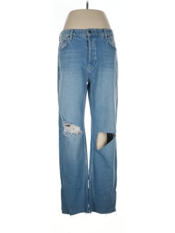 Rails Jeans (view 1)