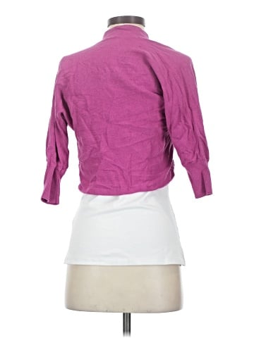 CAbi Cardigan (view 2)