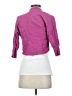 CAbi Pink Cardigan Size XS - photo 2