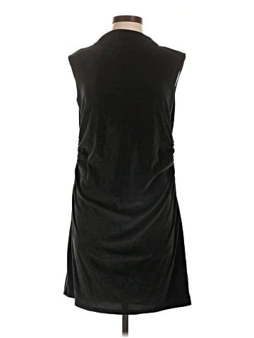 A New Day Casual Dress (view 1)