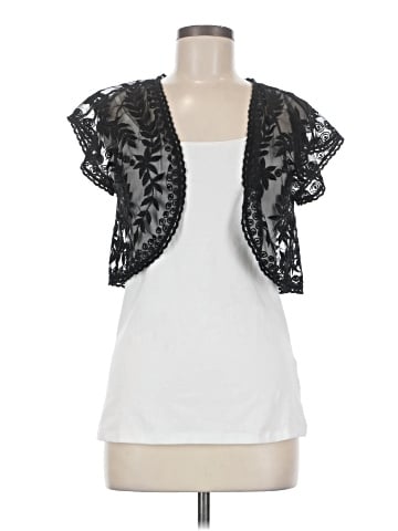 Moyna Kimono (view 1)