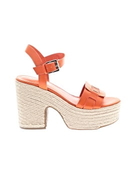 Marc Fisher Wedges