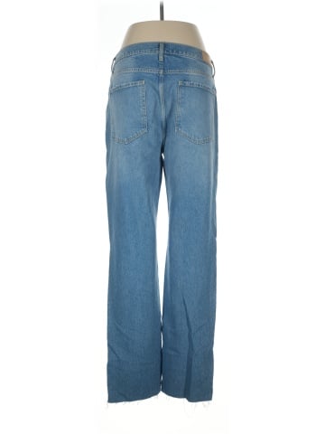 Rails Jeans (view 2)