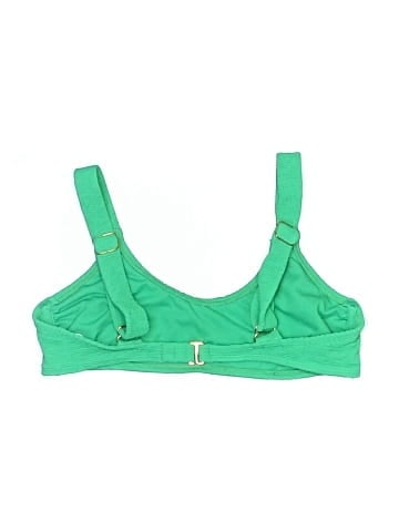 Xhilaration Swimsuit Top (view 2)