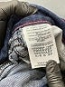 Wrangler Jeans Co Blue Jeans Size 5 - 6 - photo 8