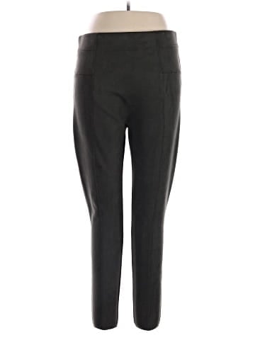 SPANX Active Pants (view 1)