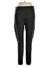 SPANX Black Active Pants Size 1X - photo 1