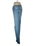Rails Hearts Blue Jeans Size 32 waist - photo 5