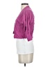 CAbi Pink Cardigan Size XS - photo 5