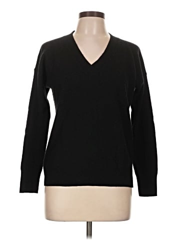 Banana Republic Pullover Sweater (view 1)