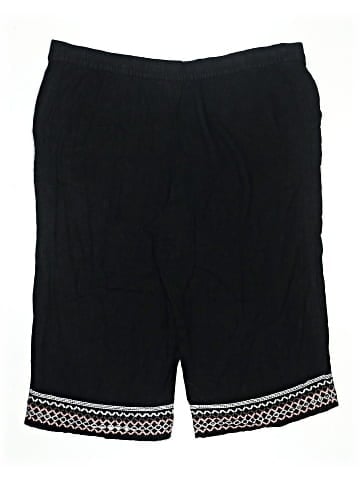 D&Co. Shorts (view 2)