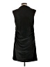 A New Day Black Casual Dress Size L - photo 2