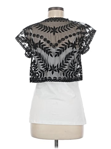 Moyna Kimono (view 2)