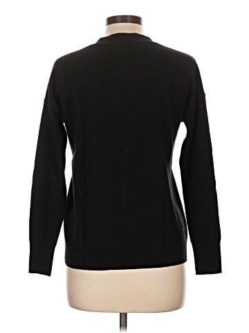 Banana Republic Pullover Sweater (view 2)