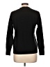 Banana Republic Black Pullover Sweater Size L - photo 2