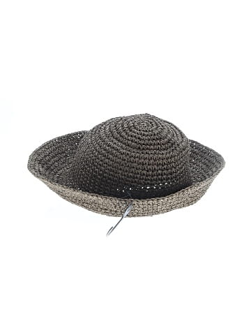 Banana Republic Factory Store Hat (view 1)