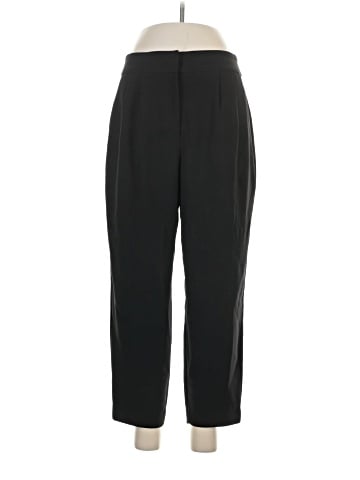 Express Dress Pants (view 1)