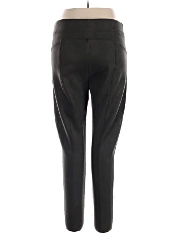 SPANX Active Pants (view 2)