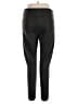 SPANX Black Active Pants Size 1X - photo 2