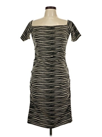 Nicole Miller Casual Dress (view 1)