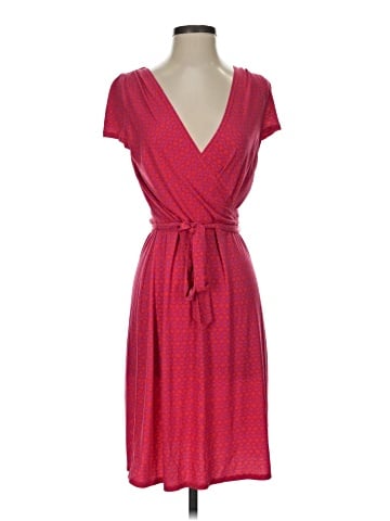 Laundry by Design Casual Dress (view 1)