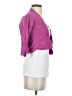 CAbi Pink Cardigan Size XS - photo 4