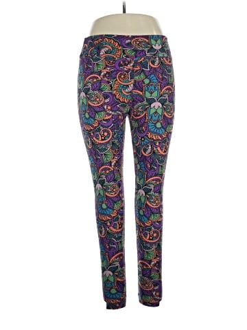 Lularoe Active Pants (view 1)