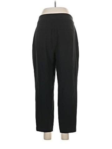 Express Dress Pants (view 2)