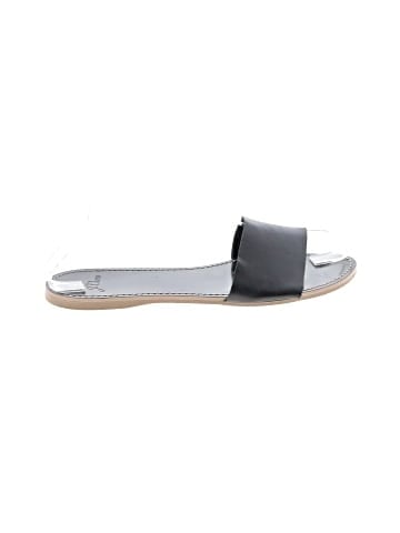 J.Crew Sandals (view 1)