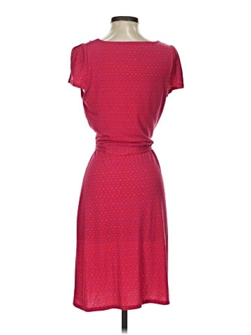 Laundry by Design Casual Dress (view 2)