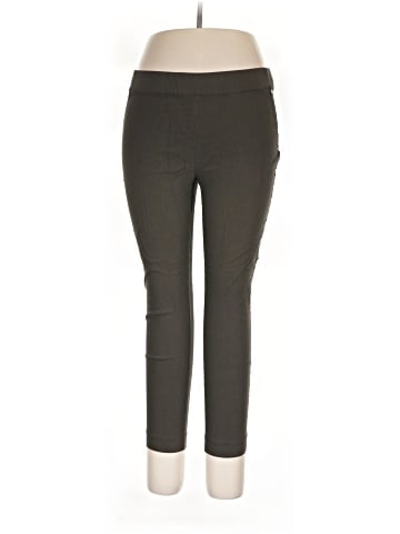 Maurices Active Pants (view 1)