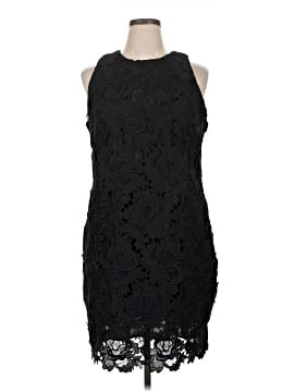 J.Crew Collection Cocktail Dress