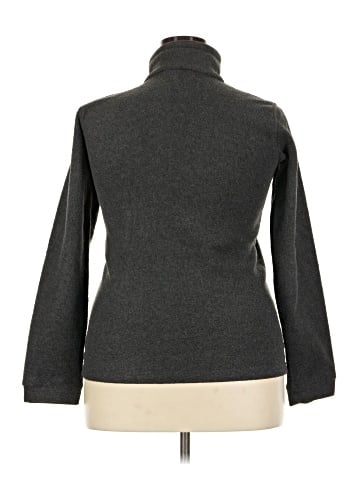 Columbia Fleece (view 2)