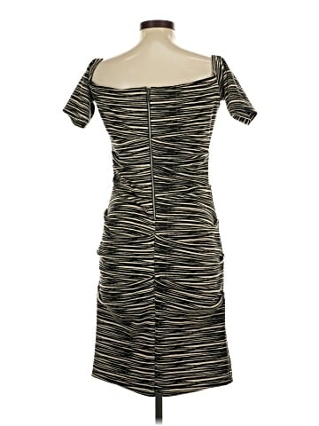 Nicole Miller Casual Dress (view 2)