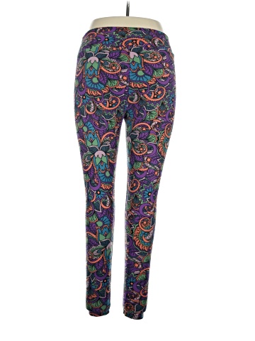 Lularoe Active Pants (view 2)