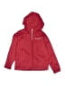 Columbia Red Jacket Size 6 - photo 1