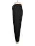 Express Solid Black Dress Pants Size 8S - photo 5