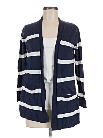 Old Navy Cardigan (view 1)